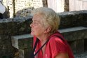 2018-09-18 11-11-20 Beynac BMa